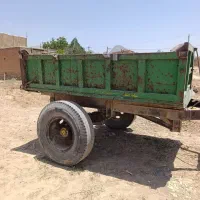 فروش
