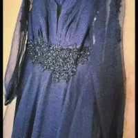 کرایه لباس مجلسی