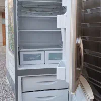 یخچال و فریزر فروشی|یخچال و فریزر|شیراز, حومه شیراز|دیوار