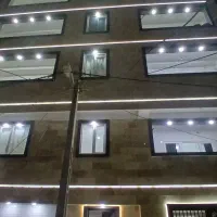 اجاره-آپارتمان-90-متری-نوساز