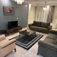 اجاره مبله روزانه ۳ خواب نوساز لوکس در یوسف آباد|اجارهٔ کوتاهمدت آپارتمان و سوئیت|تهران, نصرت|دیوار