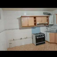 کابینت فلز|مصالح و تجهیزات ساختمان|خمینی‌شهر, |دیوار