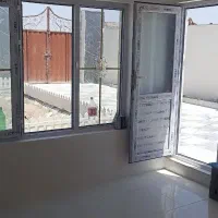 باغچه-ویلا