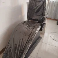 صندل آرایشگاه