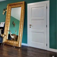 درب کد ۱۲۲۱