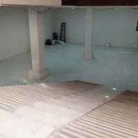 اجاره زیر زمین ۹۰ متری نزدیک خیابان ۲۲ بهمن|اجارهٔ مغازه و غرفه|جوانرود, |دیوار