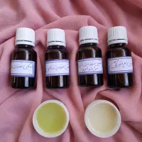 محصولات درمانی با بهترین کیفیت