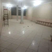 اجاره مغازه ۸۰ متری میدان ساعت (بلوار شمالی قمی)|اجارهٔ مغازه و غرفه|پاکدشت, پاکدشت (مامازند)|دیوار