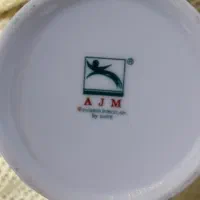 جا ادویه ای|ظروف نگهدارنده، پلاستیکی، یک‌بارمصرف|تهران, میرداماد|دیوار