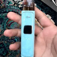 پاد کالیبرن جی فور