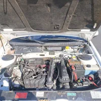 پژوپارس|خودرو سواری و وانت|پردیس, فاز ۳|دیوار