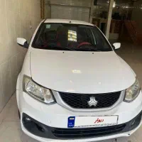 ساینا s 1401 خوش قیمت|خودرو سواری و وانت|قرچک, باقرآباد|دیوار