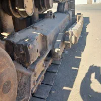 بلدوزر tD15 هپکو|خودرو سنگین|سبزوار, شهرک ابوذر|دیوار