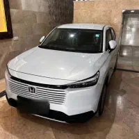 hrv