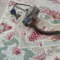 یک عدد رگلاتور