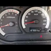 تیبا۱صندوق دارمدل۹۸