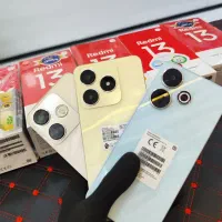 شیائومی 12 Lite با حافظهٔ ۲۵۶ گیگابایت