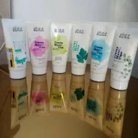 پودر جوانه گندم|خوردنی و آشامیدنی|تهران, جوادیه|دیوار