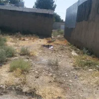 زمین-مسکونی
