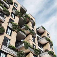 پیش-فروش-110متری-فرمانیه-بالاترین-طبقه