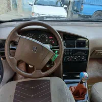 405|خودرو سواری و وانت|اسلامشهر, شهرک قائمیه|دیوار