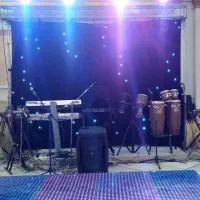 اجرای موزیک Dj دیجی و ارکست .dj omid|خدمات پذیرایی، مراسم|همدان, |دیوار