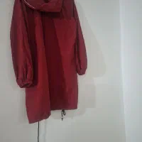 بادگیر|لباس|دره شهر, |دیوار