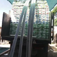 کارگر حمل نقل اساس کارگر با ر هستم تماس بگببرببد|خدمات حمل و نقل|کاشان, کشاورز|دیوار