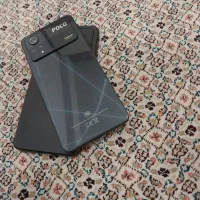 گوشی X4 PRO 5G|موبایل|سهند, |دیوار