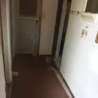 فروش خانه ویلایی70متری 1خاب داخل مجتمع معاوض میکنم|فروش خانه و ویلا|رشت, سیا اسطلخ|دیوار