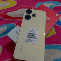 redmi 13
