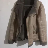 کابشن بوفالو