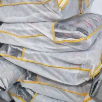 تشک مهمان300ت|رختخواب، بالش، پتو|بیرجند, |دیوار