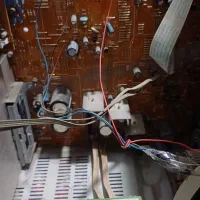 ضبط سونی|سیستم صوتی خانگی|گلستان (تهران), |دیوار