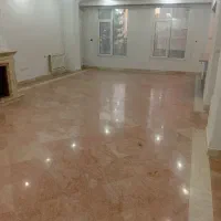ولیعصر                     تکواحدی ۱۳۰متر۳خواب فول|اجارهٔ آپارتمان|کرج, مهرویلا جنوبی|دیوار