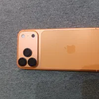 آیفون ۱۷ پرو مکس