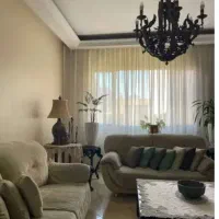 105 متر2خواب/فول امکانات سالن پرده خور/اباذر الهی