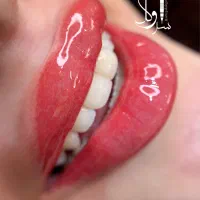 ۷۶۰ تومان شیدینگ،میکروبلیدینگ،تتو