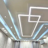 ساخت و ساز.روتین.مشارکت.ساخت درصدی|مشارکت در ساخت املاک|صدرا-فارس, فاز ۱|دیوار