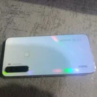 شیئامی نوت 8|موبایل|آبادان, |دیوار