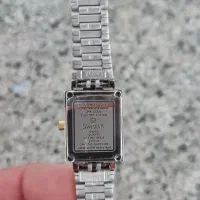 ساعت زنانه نو|ساعت|بیرجند, |دیوار