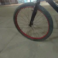 دوچرخه 26|دوچرخه، اسکیت، اسکوتر|کارون, |دیوار