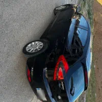 ام وی ام ۳۱۵