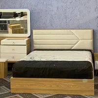 سرویس خواب الماس