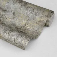 پخش کاغذ دیواری های ساده تک رنگ - عمده - سفارشی|خدمات پیشه و مهارت|اصفهان, باغ زیار|دیوار