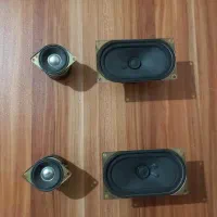 فروش باند های تلویزیون