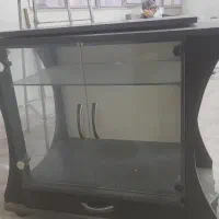 میز
