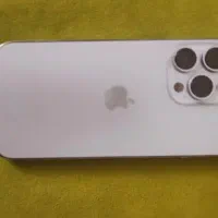 ایفون۱۳پرو نو|موبایل|یاسوج, |دیوار