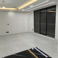 تک واحدی /لوکس/۱۵۰متر/فول امکانات|فروش آپارتمان|شاهین‌شهر, عطار|دیوار