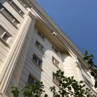 ۸۰متر/مجتمع اریو/استخردار